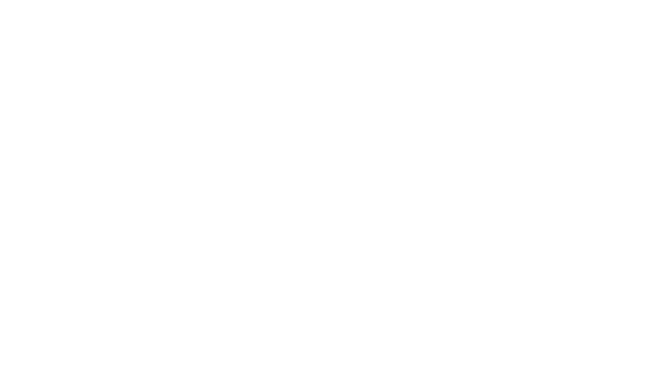 Style by Juvelle Logo